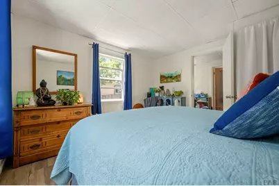 809 1/2 Montana, Walsenburg, CO 81089 - Photo 18