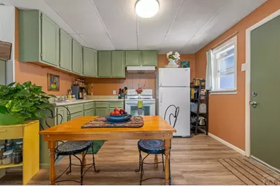 809 1/2 Montana, Walsenburg, CO 81089 - Photo 10