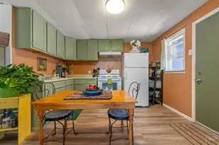 809 1/2 Montana, Walsenburg, CO 81089 - Photo 10