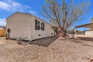 990 S Silt Dr, Pueblo West, CO 81007 - Photo 30