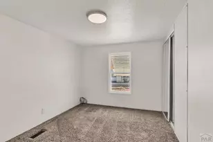 990 S Silt Dr, Pueblo West, CO 81007 - Photo 24