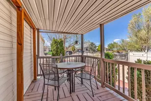 990 S Silt Dr, Pueblo West, CO 81007 - Photo 28