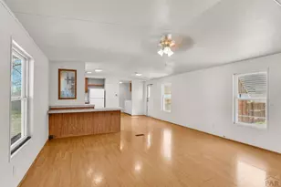 990 S Silt Dr, Pueblo West, CO 81007 - Photo 6
