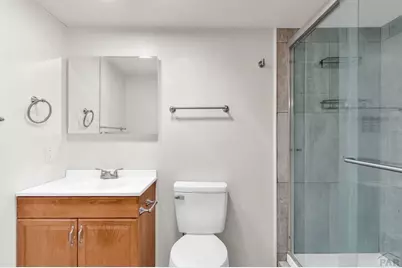 990 S Silt Dr, Pueblo West, CO 81007 - Photo 18