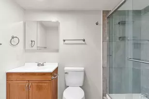 990 S Silt Dr, Pueblo West, CO 81007 - Photo 18