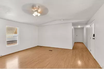 990 S Silt Dr, Pueblo West, CO 81007 - Photo 8