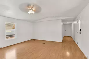 990 S Silt Dr, Pueblo West, CO 81007 - Photo 8