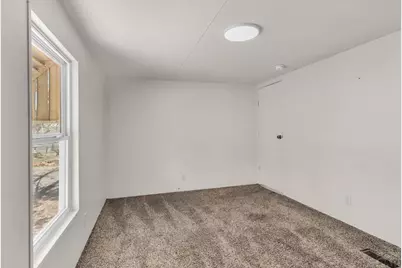 990 S Silt Dr, Pueblo West, CO 81007 - Photo 22