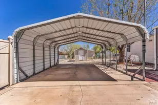 990 S Silt Dr, Pueblo West, CO 81007 - Photo 34