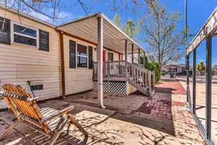 990 S Silt Dr, Pueblo West, CO 81007 - Photo 26