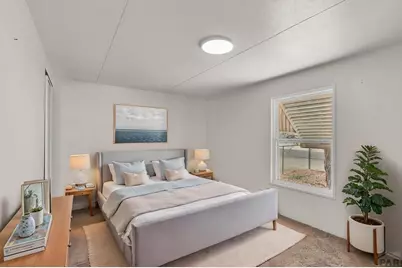 990 S Silt Dr, Pueblo West, CO 81007 - Photo 20