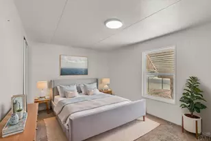 990 S Silt Dr, Pueblo West, CO 81007 - Photo 20