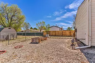 990 S Silt Dr, Pueblo West, CO 81007 - Photo 32