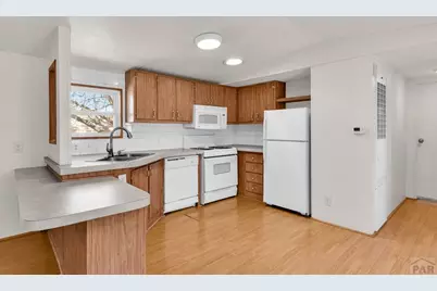 990 S Silt Dr, Pueblo West, CO 81007 - Photo 12