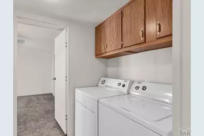 990 S Silt Dr, Pueblo West, CO 81007 - Photo 14