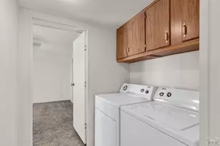 990 S Silt Dr, Pueblo West, CO 81007 - Photo 14