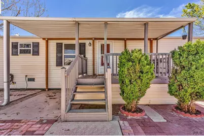 990 S Silt Dr, Pueblo West, CO 81007 - Photo 4