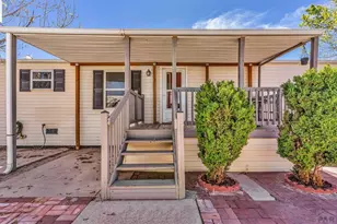 990 S Silt Dr, Pueblo West, CO 81007 - Photo 4