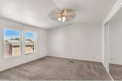 990 S Silt Dr, Pueblo West, CO 81007 - Photo 16