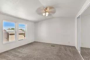 990 S Silt Dr, Pueblo West, CO 81007 - Photo 16