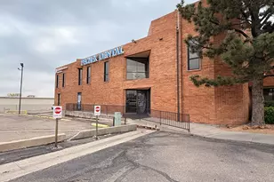 18 Club Manor Dr, Pueblo, CO 81008 - Photo 1