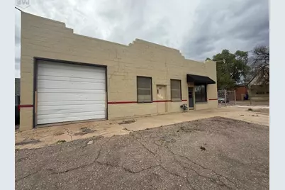 417 N Fountain, Pueblo, CO 81001 - Photo 2