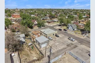 417 N Fountain, Pueblo, CO 81001 - Photo 4