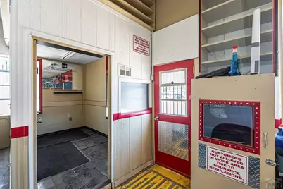 417 N Fountain, Pueblo, CO 81001 - Photo 10