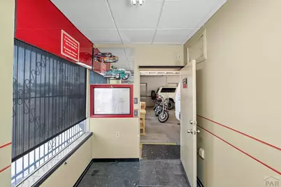 417 N Fountain, Pueblo, CO 81001 - Photo 12