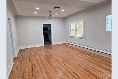 308 E Mesa Ave, Pueblo, CO 81006 - Photo 4