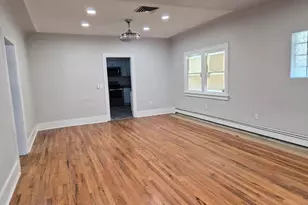 308 E Mesa Ave, Pueblo, CO 81006 - Photo 4