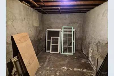 308 E Mesa Ave, Pueblo, CO 81006 - Photo 26