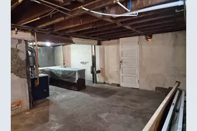 308 E Mesa Ave, Pueblo, CO 81006 - Photo 22