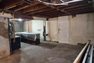 308 E Mesa Ave, Pueblo, CO 81006 - Photo 22