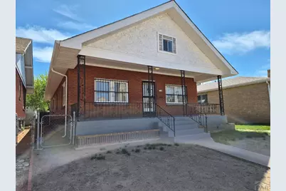 308 E Mesa Ave, Pueblo, CO 81006 - Photo 2