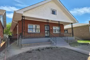 308 E Mesa Ave, Pueblo, CO 81006 - Photo 2