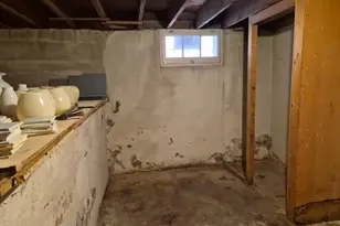 308 E Mesa Ave, Pueblo, CO 81006 - Photo 24