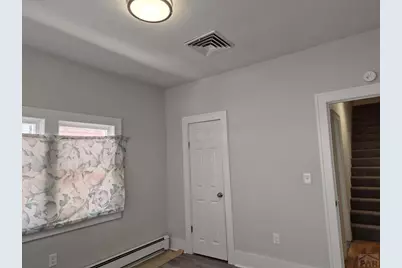 308 E Mesa Ave, Pueblo, CO 81006 - Photo 6