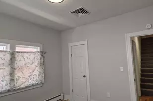 308 E Mesa Ave, Pueblo, CO 81006 - Photo 6