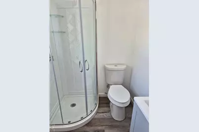 308 E Mesa Ave, Pueblo, CO 81006 - Photo 32