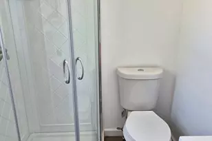 308 E Mesa Ave, Pueblo, CO 81006 - Photo 32