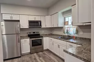 308 E Mesa Ave, Pueblo, CO 81006 - Photo 10