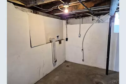 308 E Mesa Ave, Pueblo, CO 81006 - Photo 38