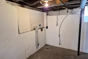 308 E Mesa Ave, Pueblo, CO 81006 - Photo 38