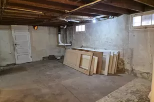 308 E Mesa Ave, Pueblo, CO 81006 - Photo 20