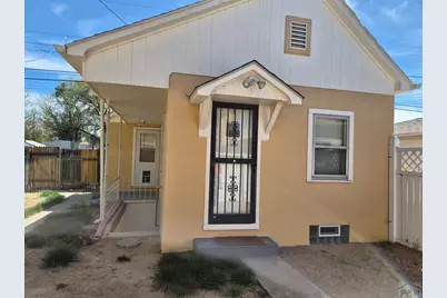 308 E Mesa Ave, Pueblo, CO 81006 - Photo 28