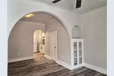 308 E Mesa Ave, Pueblo, CO 81006 - Photo 30