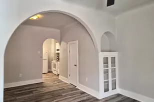 308 E Mesa Ave, Pueblo, CO 81006 - Photo 30