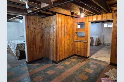 308 E Mesa Ave, Pueblo, CO 81006 - Photo 18