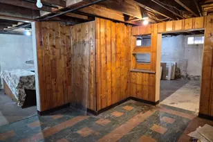 308 E Mesa Ave, Pueblo, CO 81006 - Photo 18